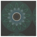 Search for emerald green fabric Pattern