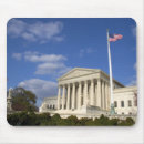 Search for supreme mouse mats Scotus