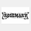 Search for spice jar stickers Kitchen