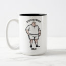 Search for rugby mugs Sport