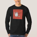 Search for pirate talk tshirts Humour