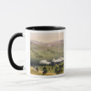 Search for cavalry mugs War