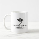 Search for comma mugs Language