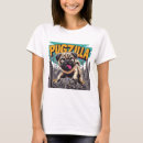 Search for affectionate tshirts Adorable