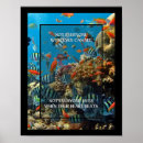 Search for awaking posters Quote