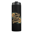 Search for country sunflower mugs Floral