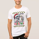 Search for gothic clothing Cute