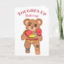Search for stay strong cards Motivational