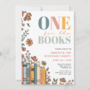 Search for book vertical 5x7 invitations Flowers