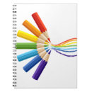 Search for 80 notebooks School