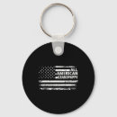 Search for declaration day key rings Blue