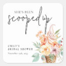 Search for been stickers Watercolor