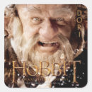 Search for doris stickers Middle earth