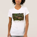 Search for black wolf tshirts Wolves