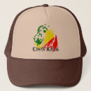 Search for rastafari hats Dancehall