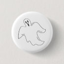 Search for halloween haunted badges Spooky