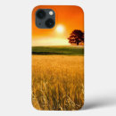 Search for blooded electronics Outdoors
