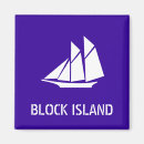 Search for rhode magnets Summer