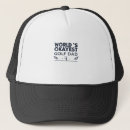 Search for hilarious retro accessories Dad