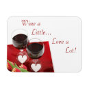 Search for wine magnets Cabernet
