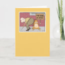 Search for old man cartoon cards Hilarious