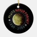 Search for astronaut christmas tree decorations Space