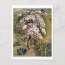 Search for palmer postcards Scenes