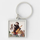 Search for horseback key rings Equestrian