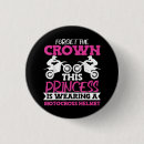 Search for motocross badges Racing