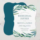 Search for wrap invitations Green