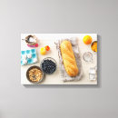 Search for tools canvas prints Bakers