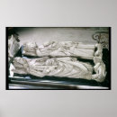 Search for philippe Tomb