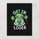 Search for area 51 invitations Space