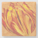 Search for power coasters Florals