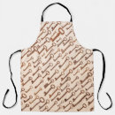 Search for vintage victorian aprons Antique