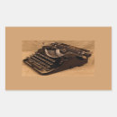 Search for 1930s stickers Thirties