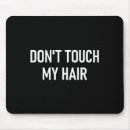 Search for sarcastic jokes mouse mats Pets