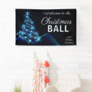 Search for christmas banners Chic