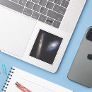 Search for ngc stickers Hubble