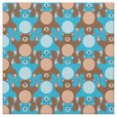 Search for teddy bears fabric Animal