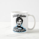 Search for homeboy mugs 2008