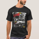 Search for initial d tshirts Ae86