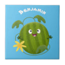 Search for watermelon tiles Cute