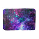 Search for galaxy bathroom accessories Colourful