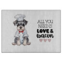 Search for miniature schnauzer gifts Pet