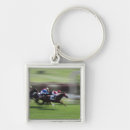 Search for horse racing key rings Sport