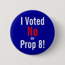 Search for prop badges California