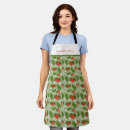 Search for basket aprons Fruit