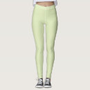 Search for fresh clothing For her