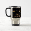 Search for celestial travel mugs Boho
